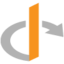 StrongPoint (Microsoft)